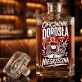 Karafka Do Whisky z Grawerem Na 18 Prezent: Bezczelna Pełnoletność Karafka Do Whisky z Grawerem Na 18 Prezent: Bezczelna Pełnoletność