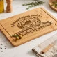 Deska Do Krojenia Dla Nowej Mamy Prezent Na Dzień Mamy Dla Kobiety: Herb Nowej Mamy Deska Do Krojenia Dla Nowej Mamy Prezent Na Dzień Mamy Dla Kobiety: Herb Nowej Mamy