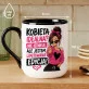 Kubek Z Nadrukiem Na Dzień Kobiet Prezent Dla Kobiety Kobiety: Limitowana Edycja Kubek Z Nadrukiem Na Dzień Kobiet Prezent Dla Kobiety Kobiety: Limitowana Edycja