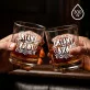 Zestaw Prezentowy Whisky Dla Fana Motoryzacji Dla Mężczyzny: Oktany We Krwi Zestaw Prezentowy Whisky Dla Fana Motoryzacji Dla Mężczyzny: Oktany We Krwi