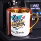 Kubek Personalizowany Dla Wychowawcy Prezent Na Dzień Nauczyciela Dla Mężczyzny: Za Serce I Cierpliwość Kubek Personalizowany Dla Wychowawcy Prezent Na Dzień Nauczyciela Dla Mężczyzny: Za Serce I Cierpliwość