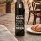 Kubek Termiczny 440ml Dla Rolnika Prezent: Najpierw Kawa Potem Orka
