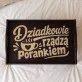 Stolik Śniadaniowy Do Łóżka Dla Dziadków Prezent Na Dzień Babci i Dziadka Dla Pary: Poranne Królestwo Dziadków Stolik Śniadaniowy Do Łóżka Dla Dziadków Prezent Na Dzień Babci i Dziadka Dla Pary: Poranne Królestwo Dziadków