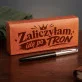 Pióro Wieczne Parker W Etui Na Zakończenie Roku Prezent Dla Kobiety: Bezczelna Pewność Siebie Pióro Wieczne Parker W Etui Na Zakończenie Roku Prezent Dla Kobiety: Bezczelna Pewność Siebie
