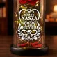 Wieczna Róża W Szkle Na Rocznicę Ślubu Prezent Na Walentynki Dla Kobiety: Każda Nasza Chwila