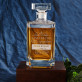 Żyli długo i szczęśliwie - Grawerowana karafka do whisky 0,7l