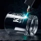 Szklanka Do Whisky Na Imieniny Prezent Dla Mężczyzny: Król Wieczoru Szklanka Do Whisky Na Imieniny Prezent Dla Mężczyzny: Król Wieczoru
