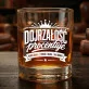 Szklanka Do Whisky Dla Seniora Prezent Dla Mężczyzny: Dojrzałość Procentuje Szklanka Do Whisky Dla Seniora Prezent Dla Mężczyzny: Dojrzałość Procentuje