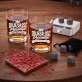 Zestaw Prezentowy Whisky Dla Seniora Dla Mężczyzny: Dojrzałość Zestaw Prezentowy Whisky Dla Seniora Dla Mężczyzny: Dojrzałość