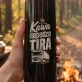 Termos 500ml Dla Kierowcy Tira Prezent Dla Mężczyzny: Kawa Napędza Tira Termos 500ml Dla Kierowcy Tira Prezent Dla Mężczyzny: Kawa Napędza Tira