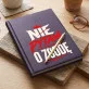 Kalendarz Książkowy A5 2027 Na Gwiazdkę Prezent Dla Mężczyzny: Męski Manifest Kalendarz Książkowy A5 2027 Na Gwiazdkę Prezent Dla Mężczyzny: Męski Manifest